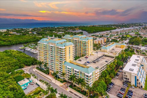 1408-625 Casa Loma Blvd, Boynton Beach, FL, 33435-4151 | Card Image