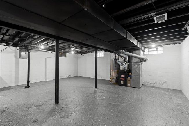 35-3813 Prairie Ave | Image 35