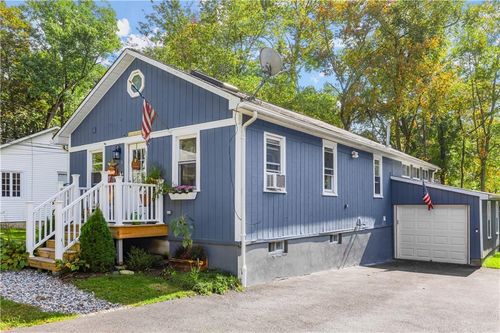 5 Orchard Dr, North Salem, NY, 10560-1304 | Card Image