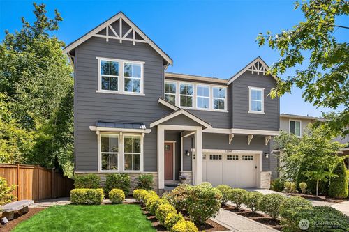 12368 178th Pl Ne, Redmond, WA, 98052-3087 | Card Image