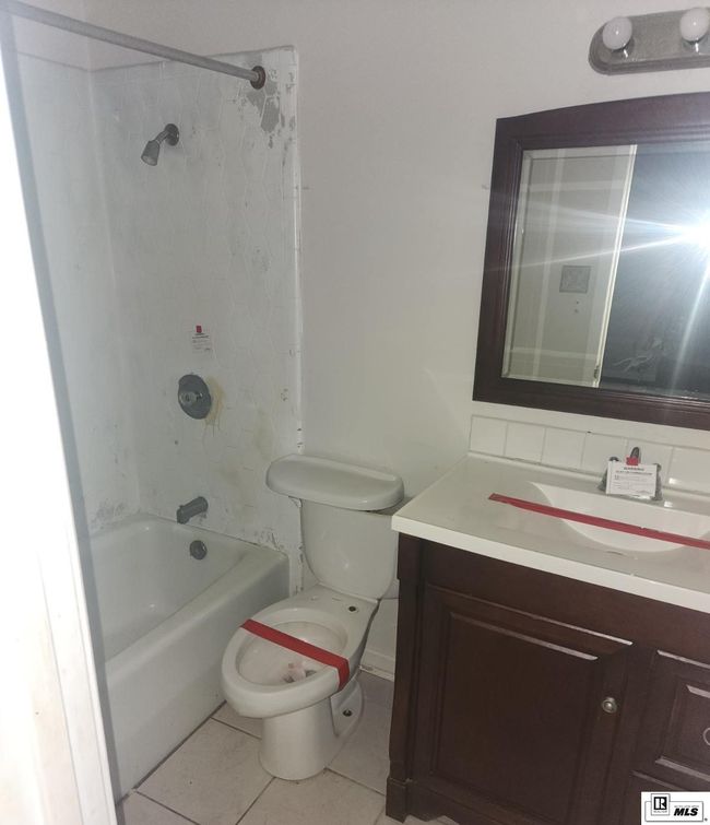 3105 Lakeview Pl, House other with 3 bedrooms, 2 bathrooms and null parking in Ruston LA | Image 16