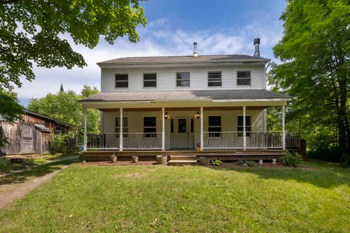 3-1642 Pucker St, Stowe, VT, 05672-4833 | Card Image
