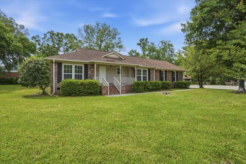 101 Hanover Court, Summerville, SC, 29485 | Card Image