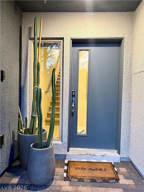 103-11295 Cactus Tower Ave, Las Vegas, NV, 89135-3461 | Card Image