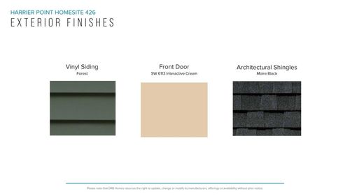 449 Amaryllis Lane, Woodruff, SC, 29388 | Card Image