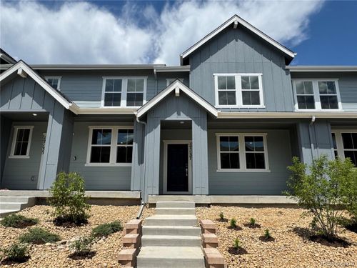17137 W 91st Ln, Arvada, CO, 80007-1401 | Card Image