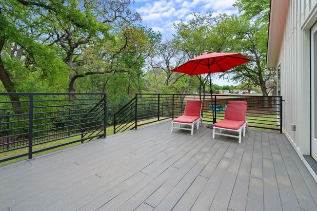 1704 Silverside Dr, House other with 5 bedrooms, 4 bathrooms and null parking in Grapevine TX | Image 33