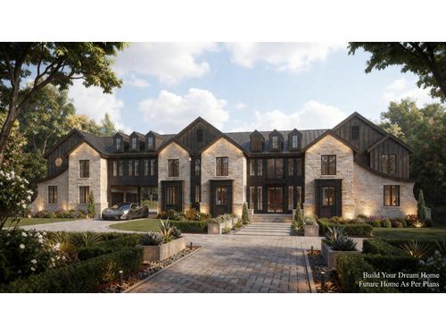 2141 179 Street, Surrey, BC, V3Z9V6 | Card Image