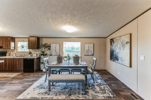 135 Pr Frio Estates, Moore, TX, 78057 | Card Image