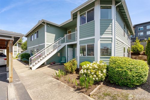 202-246 Prince Ave, Bellingham, WA, 98226-5599 | Card Image