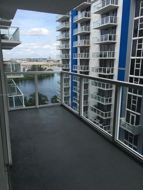 apt-1007-5091 Nw 7th St, Miami, FL, 33126-3474 | Card Image