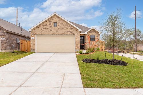 3025 Marble Rise Trl, Porter, TX, 77365-7373 | Card Image