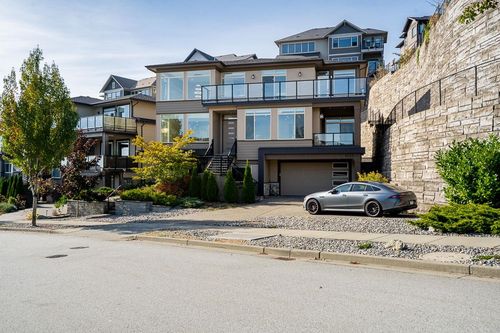 1444 Shay Street, Coquitlam, BC, V3E0M3 | Card Image