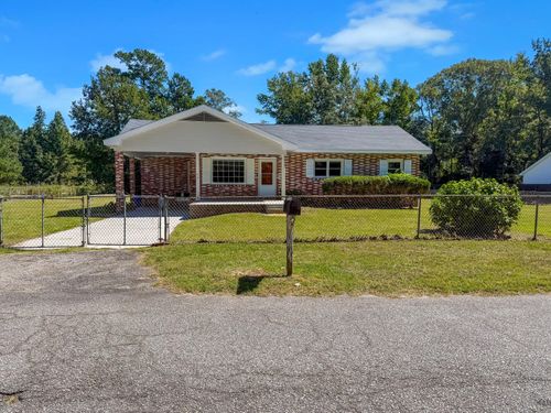 919 Rodney Road, Orangeburg, SC, 29115 | Card Image