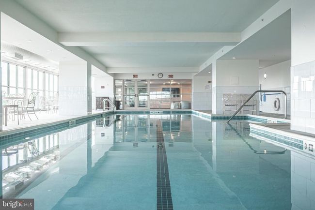 PH7 - 717 S Chris Columbus Blvd, Condo with 2 bedrooms, 2 bathrooms and null parking in PHILADELPHIA PA | Image 60