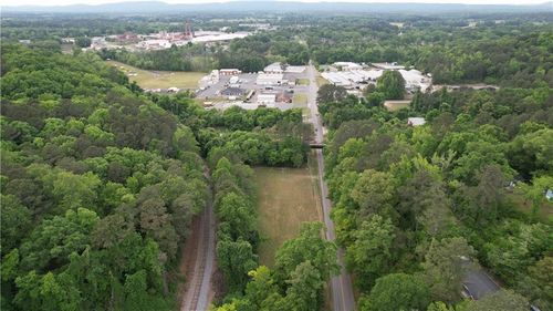 0 North Ave Ne, Rome, GA, 30161 | Card Image