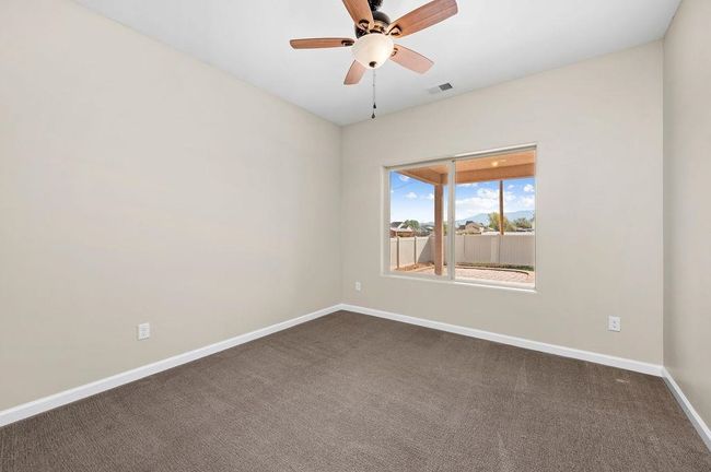 220 Love Mesa Dr, House other with 3 bedrooms, 2 bathrooms and null parking in Grand Junction CO | Image 17