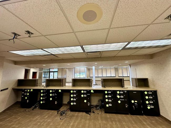 tempImagePEYTXn.jpg | Image 13