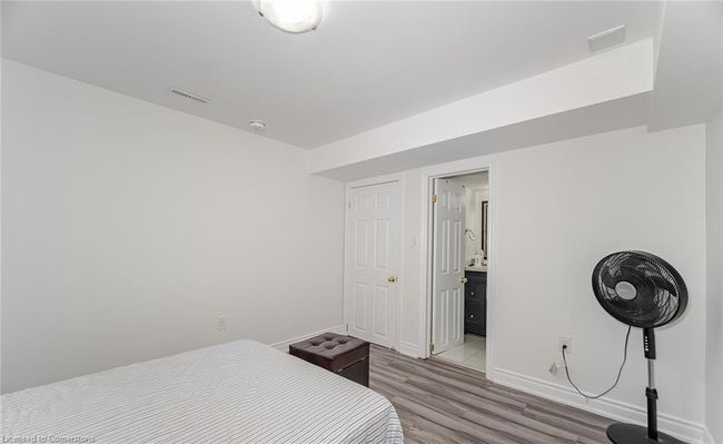 5 Freedom Oaks Trail, House other with 6 bedrooms, 6 bathrooms and 7 parking in Brampton ON | Image 42