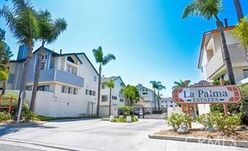 44-15111 Freeman Ave, Lawndale, CA, 90260-2162 | Card Image