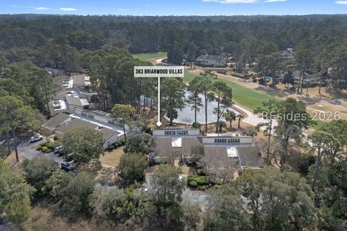 apt-363-21 Calibogue Cay Rd, Hilton Head Island, SC, 29928-2939 | Card Image