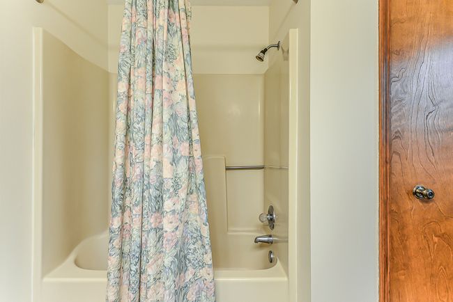 2912 Robal Ct, House other with 4 bedrooms, 3 bathrooms and null parking in Saline MI | Image 47