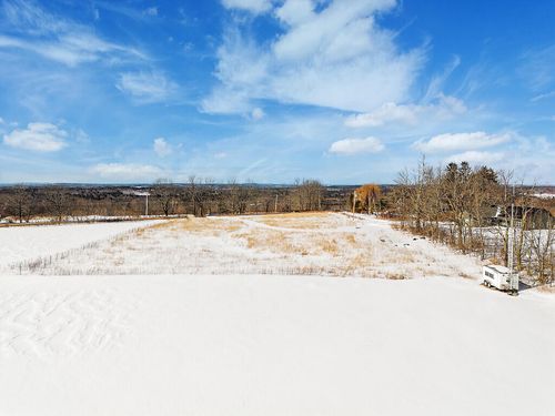 Lot 5B Windsor Neck Road, Windsor, ME, 04363 | Card Image