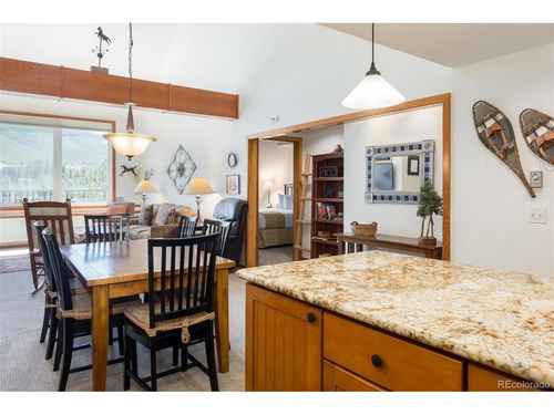 2102-21650 Us Highway 6, Keystone, CO, 80435-5707 | Card Image