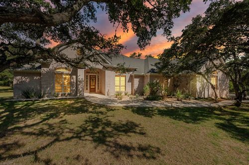 1100 Appalachian Trl, San Marcos, TX, 78666-1779 | Card Image
