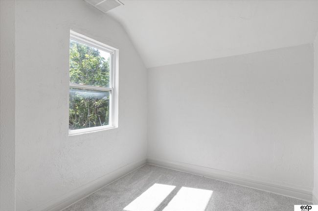3102 Woolworth Ave, House other with 4 bedrooms, 2 bathrooms and 1 parking in Omaha NE | Image 13