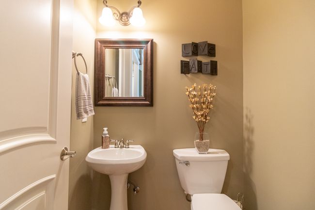 B - 5067 Rawlings Rd, House other with 4 bedrooms, 4 bathrooms and 4 parking in Joelton TN | Image 25