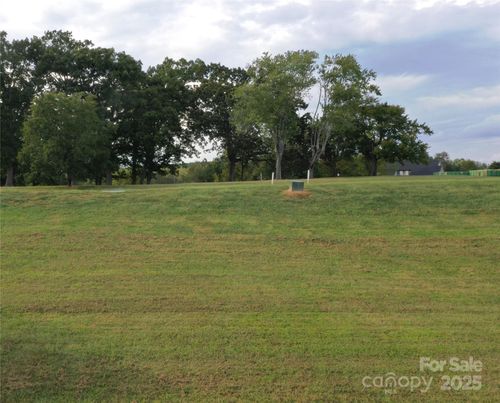 2627 Vista Ln Ne, Conover, NC, 28613 | Card Image