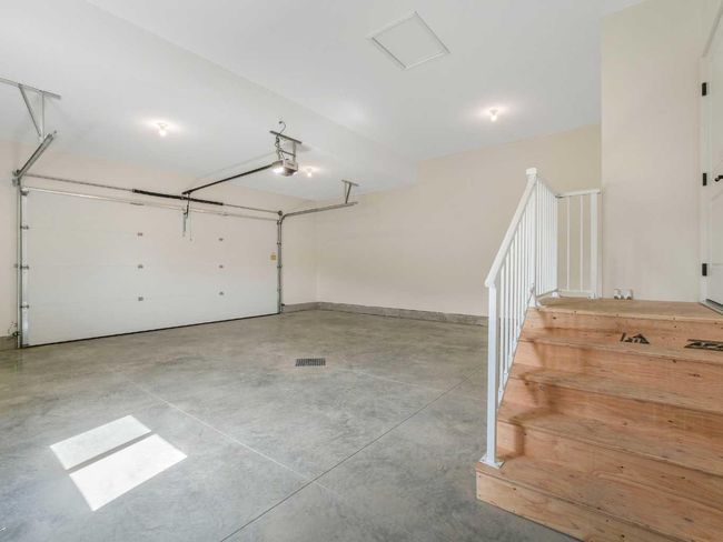 40 Erica Dr, House other with 3 bedrooms, 2 bathrooms and 2 parking in Lacombe AB | Image 44
