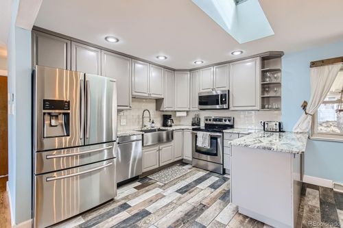 6614 Gray St, Arvada, CO, 80003-4346 | Card Image