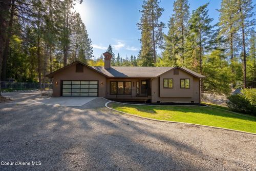 8682 N Clarkview Pl, Hayden, ID, 83835-6976 | Card Image