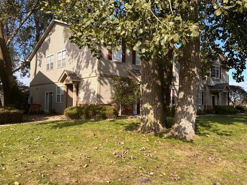 1030 Poppyfield Pl, Schererville, IN, 46375 | Card Image