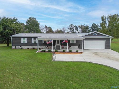 106 County Road 801, Flat Rock, AL, 35966-8334 | Card Image