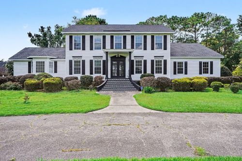 3957 Long Avenue Ext, Conway, SC, 29526-6432 | Card Image