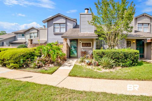 i-3-389 Clubhouse Dr, Gulf Shores, AL, 36542-3425 | Card Image
