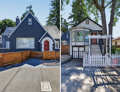 326 B Street, Marysville, CA, 95901 | Card Image