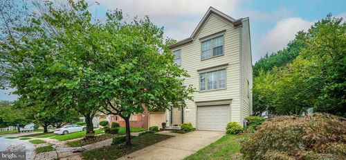 5334 Tarkington Pl, COLUMBIA, MD, 21044-5406 | Card Image