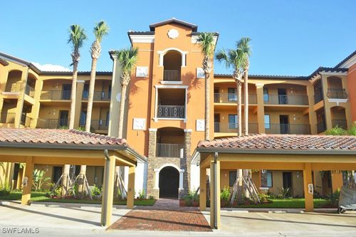 unit-4816-9560 Trevi Ct, NAPLES, FL, 34113-8397 | Card Image