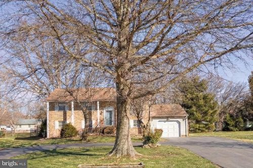 117 Bay Dr, STEVENSVILLE, MD, 21666-2923 | Card Image