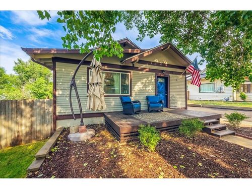 104 S Kathleen Ave, Milliken, CO, 80543-8213 | Card Image