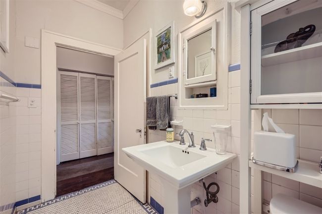 1508 Pease Rd, House other with 3 bedrooms, 1 bathrooms and 2 parking in Austin TX | Image 21