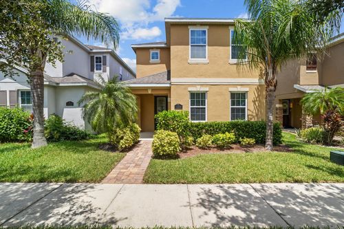 15208 Avenue Of The Arbors, WINTER GARDEN, FL, 34787-8880 | Card Image