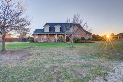 3210 Katy Kourt E, Midlothian, TX, 76065-3762 | Card Image