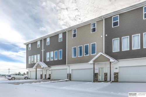 18165 Polk Ct, Omaha, NE, 68135-1870 | Card Image