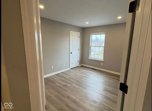 6521 Rushing River, Noblesville, IN, 46062 | Card Image