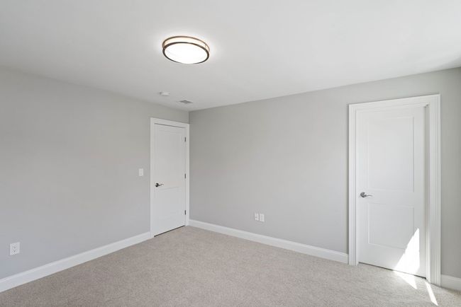 17 - 17 Monroe St, House attached with 3 bedrooms, 3 bathrooms and 4 parking in Norwood MA | Image 28